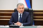 Узбекистан непременно должен вступить в ВТО — Шавкат Мирзиёев