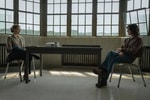 Вышел трейлер мини-сериала «Переполненная комната» с Томом Холландом