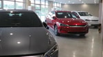 В Северной Корее в продаже появились электромобили BYD