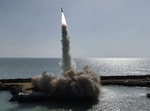 Иран пригрозил Израилю ударом по «ядерным центрам»