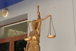 Названо количество узбекистанцев, осужденных за клевету