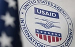 Финансирование сомнительных проектов и передача Госдепартаменту: в США обрушились с критикой на USAID