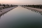 Узбекистан направит Казахстану 16 млрд кубометров воды