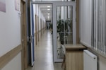 Санэпидкомитет прокомментировал сообщения о переполненных поликлиниках из-за вспышки ОРВИ