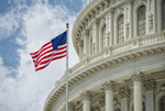 США изучают варианты смягчения санкций против России