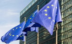 Вступление Украины в Евросоюз обойдется в €2,5 трлн