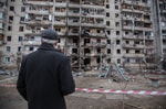 WSJ: Украине предложили признать Крым российским и отказаться от вступления в НАТО