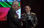 Узбекистан и Россия подписали план стратегического партнерства в военной сфере