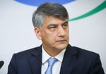 «Если так пойдет дальше, будущее поколение начнет поклоняться деревьям». Алишер Кадыров высказался о моратории на вырубку деревьев