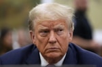 Трамп санкционировал проведение тайных операций против властей Венесуэлы