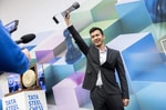 Узбекский шахматист Нодирбек Абдусатторов стал чемпионом Tata Steel Chess 2026