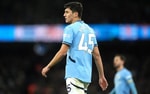 Хусанов попал в список самых недооцененных футболистов мира по версии The Athletic