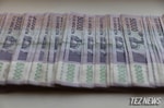 В 2022 году в Узбекистане уровень инфляции составит ниже 9%