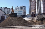 В Узбекистане новостройки подключат к централизованной системе отопления