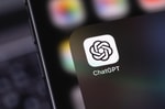 Компания-разработчик ChatGPT представила новую версию нейросети