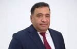 Экс-главу «Узметкомбината» Дилшода Ахмедова объявили в международный розыск