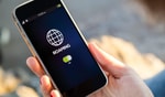 Узбекистан значительно опустился в рейтинге скорости мобильного интернета