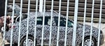 В сети появились живые фото новейшей LADA Iskra