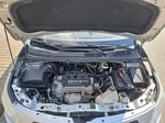 Автоэксперт раскрыл самые частые причины стука в двигателе машины