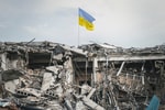 ЕС не вернет России замороженные активы без выплаты репараций Украине