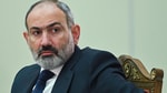 «Азербайджан в переговорах по мирному договору с Арменией использует язык угроз» — Пашинян