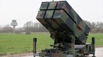 США поставят Украине современные ПВО
