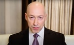 Гордон заявил, что используемые Россией иранские дроны собираются в Узбекистане — видео