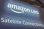 В Узбекистане запустят спутниковый интернет Amazon Leo
