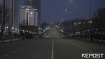 В Узбекистане обновляется ПДД — главное