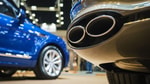 Автоэксперты дали советы автовладельцам с дизельными моторами