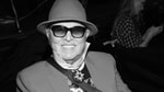 Умер российский модельер Вячеслав Зайцев