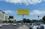 В Ташкенте снесут незаконные рекламные объекты