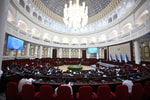 В Узбекистане хотят штрафовать иностранцев за работу без разрешения