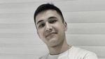 Злоумышленники начали собирать деньги якобы в помощь семье Фархода Маннопова