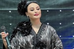 Шахло Зоирова взяла сына на мероприятие в качестве «кистрчи» – видео
