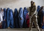 Талибов призвали отменить запрет на образование для женщин и девочек