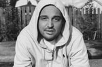 Рэпер Гуф женился во второй раз