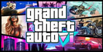 Уругвайский магазин «случайно» раскрыл дату выхода GTA 6