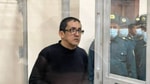 Вынесен приговор организаторам и участникам массовых беспорядков в Нукусе