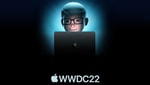 Что нового представил Apple на конференции разработчиков — посмотрите на iOS 16 и новый MacBook Air