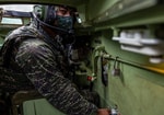 В Китае заявили, что независимость Тайваня несовместима с миром в регионе
