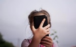 В Австрии планируют запретить соцсети для детей до 14 лет