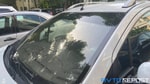 Сколько видов лобовых стекол используется в автомобилестроении? 