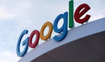 Google обязали выплатить свыше $300 млн за незаконный сбор данных пользователей