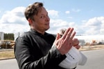 Илон Маск введет «чрезвычайно хардкорный» режим работы в Twitter