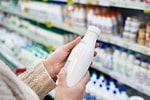 В Узбекистане ограничат продажу просроченных товаров, подлежащих маркировке