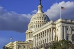 В США приняли резолюцию о прекращении войны с Ираном