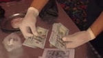 Жительница Ферганы пыталась продать своего ребенка за $15,4 тысячи