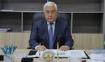 И.о. хокима уволил руководителей «Службы единого заказчика» и «Ташгорсвета»