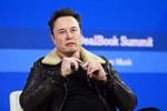 Илон Маск сообщил о первом вживлении нейроимпланта Neuralink в мозг человека